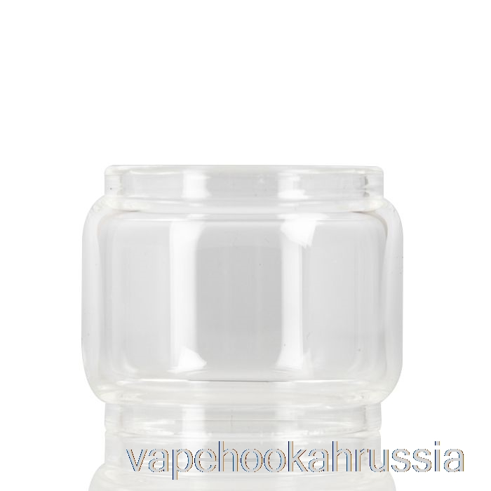 Vape Russia Voopoo Uforce сменное стекло 5 мл пузырьковое стекло